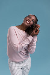 Similar image 7334664