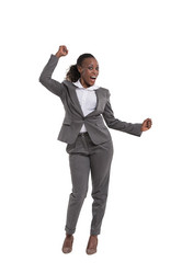 Similar image 7334667