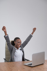 Similar image 7334670