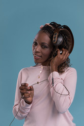 Similar image 7334692