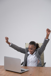 Similar image 7334696