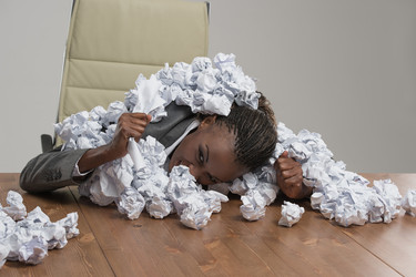 Similar image 7334716