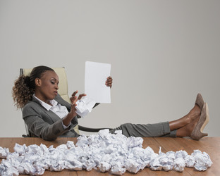 Similar image 7334718