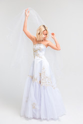 Similar image 7335153