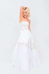 Similar image 7335156