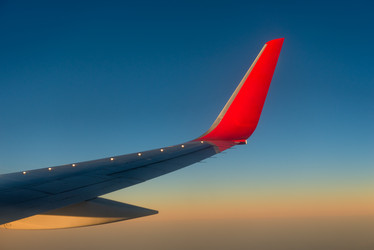 Similar image 7335161