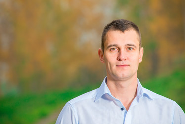 Similar image 7335345