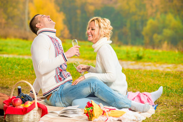 Similar image 7335357