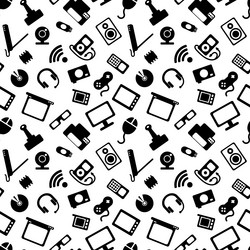 Similar image 7335456