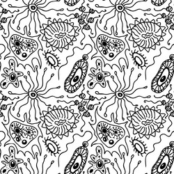 Similar image 7335457