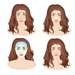 Similar image 7335461