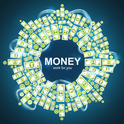 Similar image 7335465