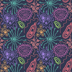 Similar image 7335466