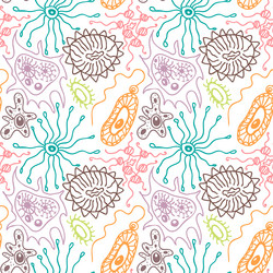 Similar image 7335467