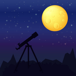 Similar image 7335468