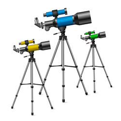 Similar image 7335472