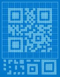 Similar image 7335476