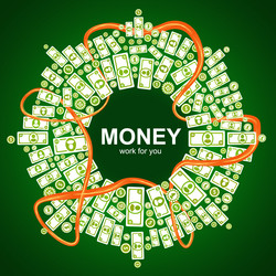 Similar image 7335477