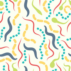 Similar image 7335507