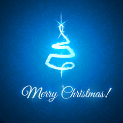 Similar image 7335508