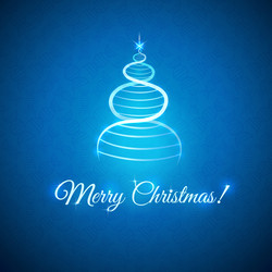 Similar image 7335511