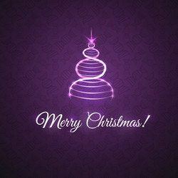 Similar image 7335516