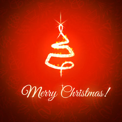 Similar image 7335518