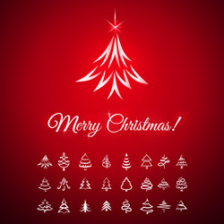 Similar image 7335519