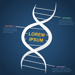 Similar image 7335521