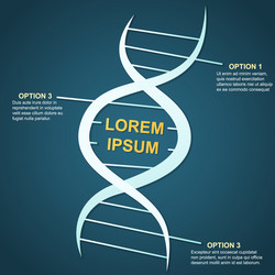 Similar image 7335523