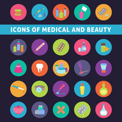 Similar image 7335556