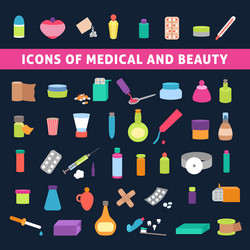 Similar image 7335557