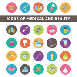 Similar image 7335559