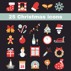 Similar image 7335562