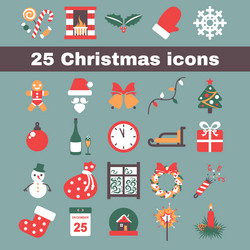 Similar image 7335563