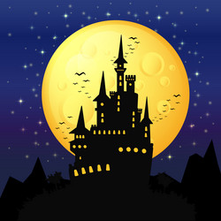 Similar image 7335566