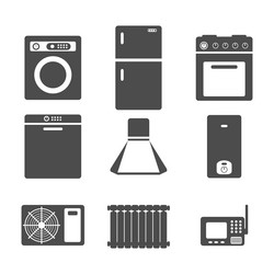 Similar image 7335568