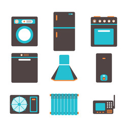 Similar image 7335569