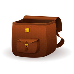 Similar image 7335644