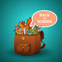 Similar image 7335645