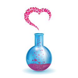 Similar image 7335650