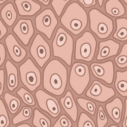 Similar image 7335651