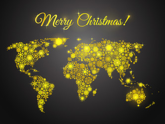 Similar image 7335656