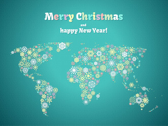 Similar image 7335657