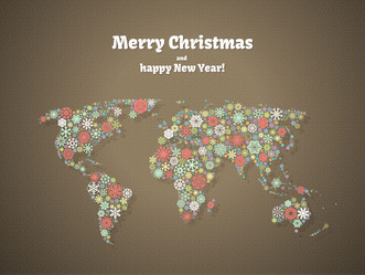 Similar image 7335658