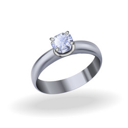 Similar image 7335663