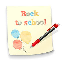 Similar image 7335701