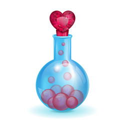 Similar image 7335712