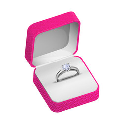 Similar image 7335713