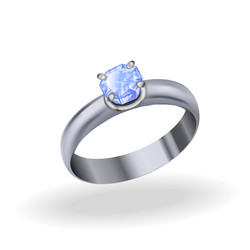 Similar image 7335714